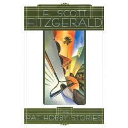 The Pat Hobby Stories