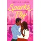 Sparks Fly