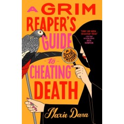 A Grim Reaper's Guide to Cheating Death