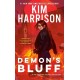 Demon's Bluff
