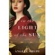 In the Light of the Sun: A Novel