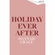 Holiday Ever After (Deluxe): Hallmark meets Gilmore Girls in this 2025 festive romance from the bestselling author of Icebreaker