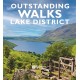 Outstanding Walks Lake District