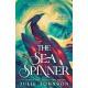 The Sea Spinner