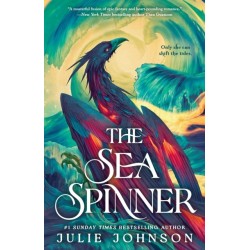 The Sea Spinner