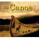 The Canoe: A Living Tradition