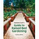 Gardener Scott's Guide to Raised Bed Gardening