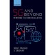 5G and Beyond: Rewiring Telecom Regulation