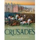 The Oxford Illustrated History of the Crusades