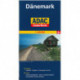 Dänemark Denmark Danmark
