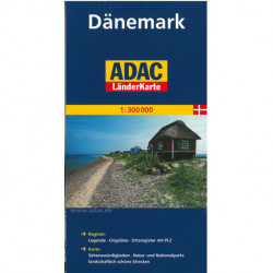 Dänemark Denmark Danmark