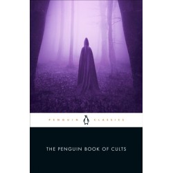 The Penguin Book of Cults