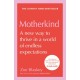 Motherkind
