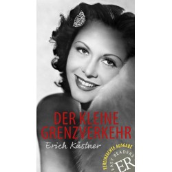 Der kleine Grenzverkehr, ER D