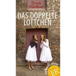 Das doppelte Lottchen, ER A