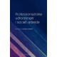 Professionsetiske udfordringer i socialt arbejde