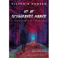 Ud af skyggernes mørke