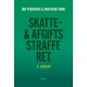 Skatte- og afgiftsstrafferet