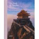 The Book of Temples: Spiritual Places Around the World