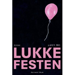 Lukkefesten