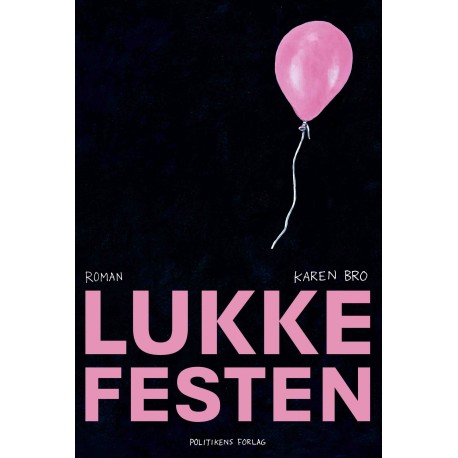 Lukkefesten