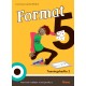 Format 5, Træningshæfte 2