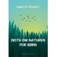 Digte om naturen for børn