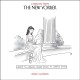 Cartoons from The New Yorker 2026 Wall Calendar