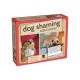 Dog Shaming 2026 Day-to-Day Calendar