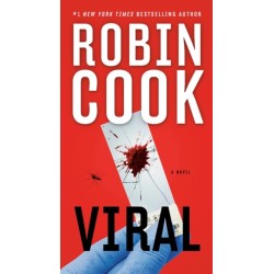 Viral