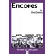 Encores!