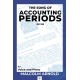 Song of Accounting Periods