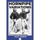 Hornpipe Variations