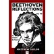 Beethoven Reflections