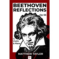 Beethoven Reflections