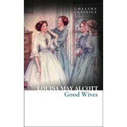 Good Wives