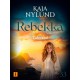 Tidevand: Rebekka 33