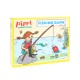Pippi Fiskespil