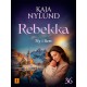 Ny i livet: Rebekka 36