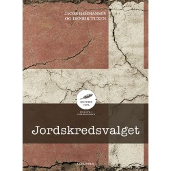 Jordskredsvalget
