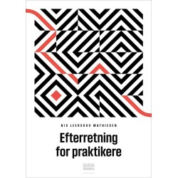 Efterretning for praktikere