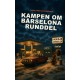 Kampen om Bårselona runddel