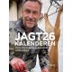 Jagtkalenderen 2026