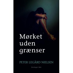 Mørket uden grænser