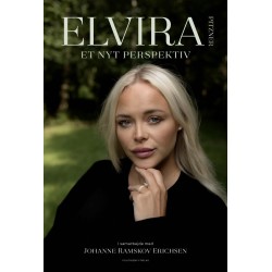 Elvira Pitzner: Et nyt perspektiv
