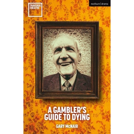 A Gambler's Guide to Dying