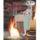 The Fire of London: Phase 5