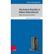 The Eastern Question or Balkan Nationalism(s): Balkan History Reconsidered