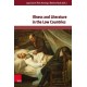 Illness and Literature in the Low Countries: From the Middle Ages until the 21st Century