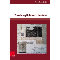 Translating Holocaust Literature